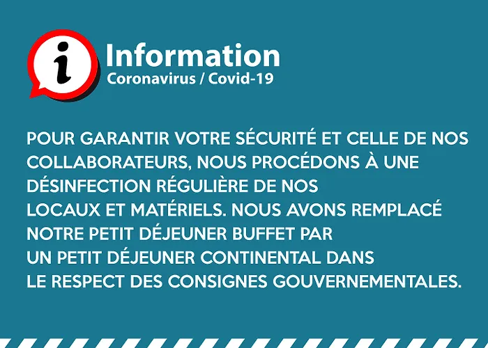 Residhotel Grenette Apart Otel Grenoble