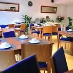 Residhotel Grenette Appart hôtel 3*