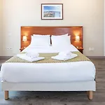 Residhotel Grenette 3*