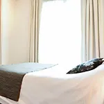 Appart hôtel Residhotel Grenette