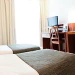 Residhotel Grenette Appart hôtel 3*