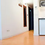 Residhotel Grenette