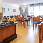 Residhotel Grenette