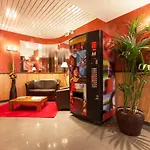 Residhotel Grenette Appart hôtel