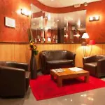 Residhotel Grenette