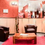 Residhotel Grenette Appart hôtel 3*