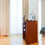 Residhotel Grenette 3*