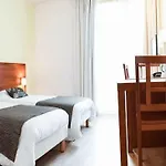 Residhotel Grenette
