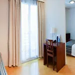 Residhotel Grenette Appart hôtel 3*