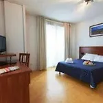 Residhotel Grenette Appart hôtel 3*