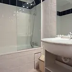 Residhotel Grenette Apartahotel 3*