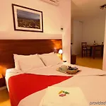Residhotel Grenette Grenoble