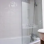 Residhotel Grenette Apartahotel